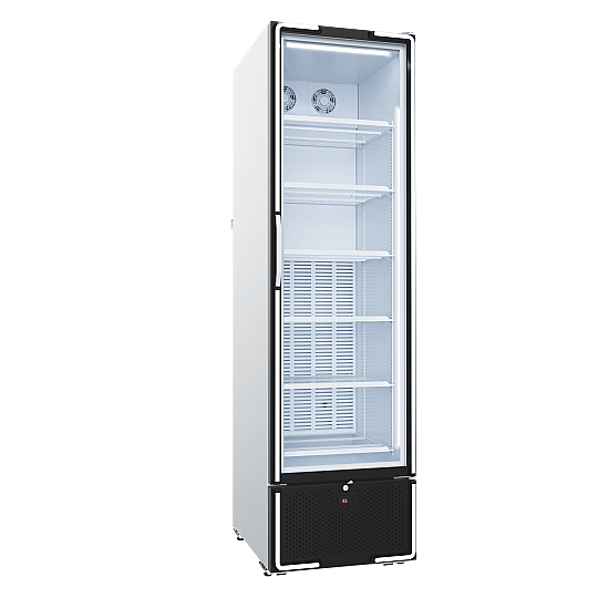 USS 600 DTK UCOOL LUCE
