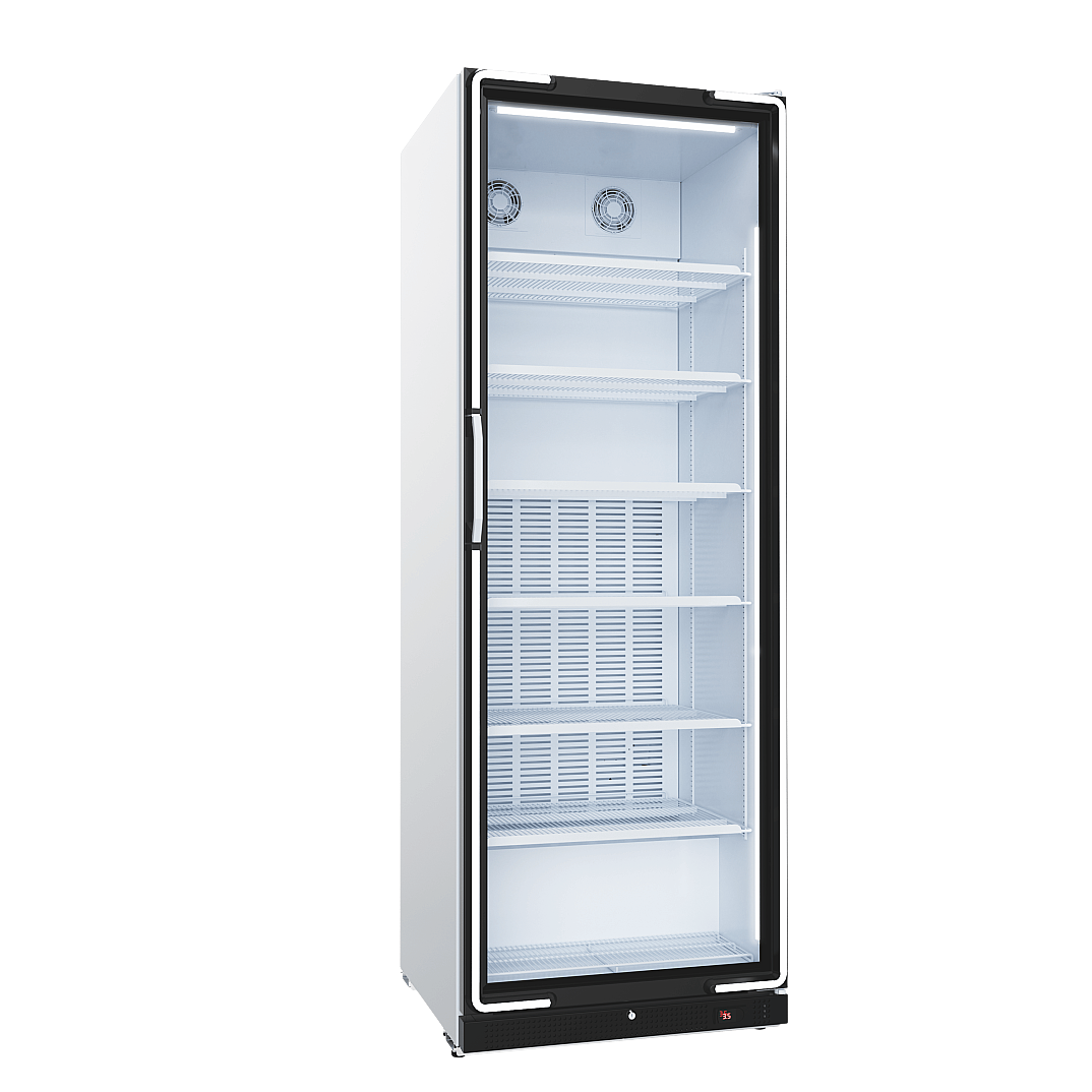 USS 750 DTK HV UCOOL LUCE - 1