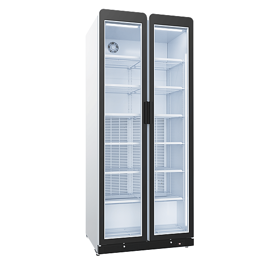 USS 900 D2K HV UCOOL EDGE