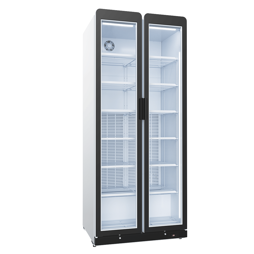 USS 900 D2K HV UCOOL EDGE - 1