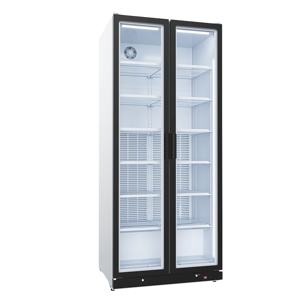 USS 900 D2K HV UCOOL - 1