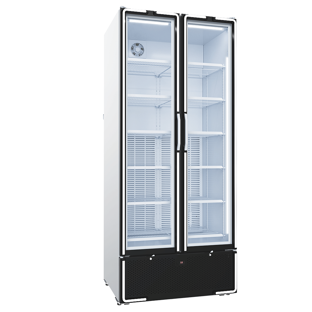 USS 900 D2K HV UCOOL LUCE - 1