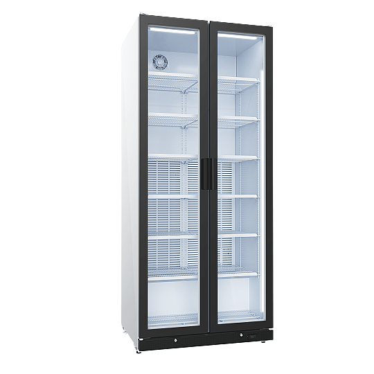 USS 900 D2K UCOOL FRAMELESS