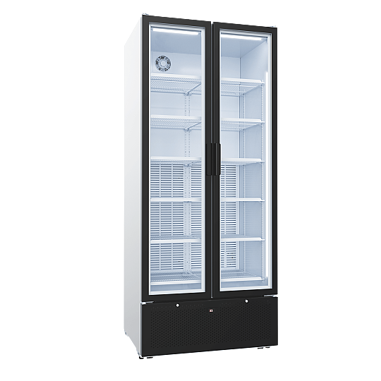 USS 900 D2K UCOOL