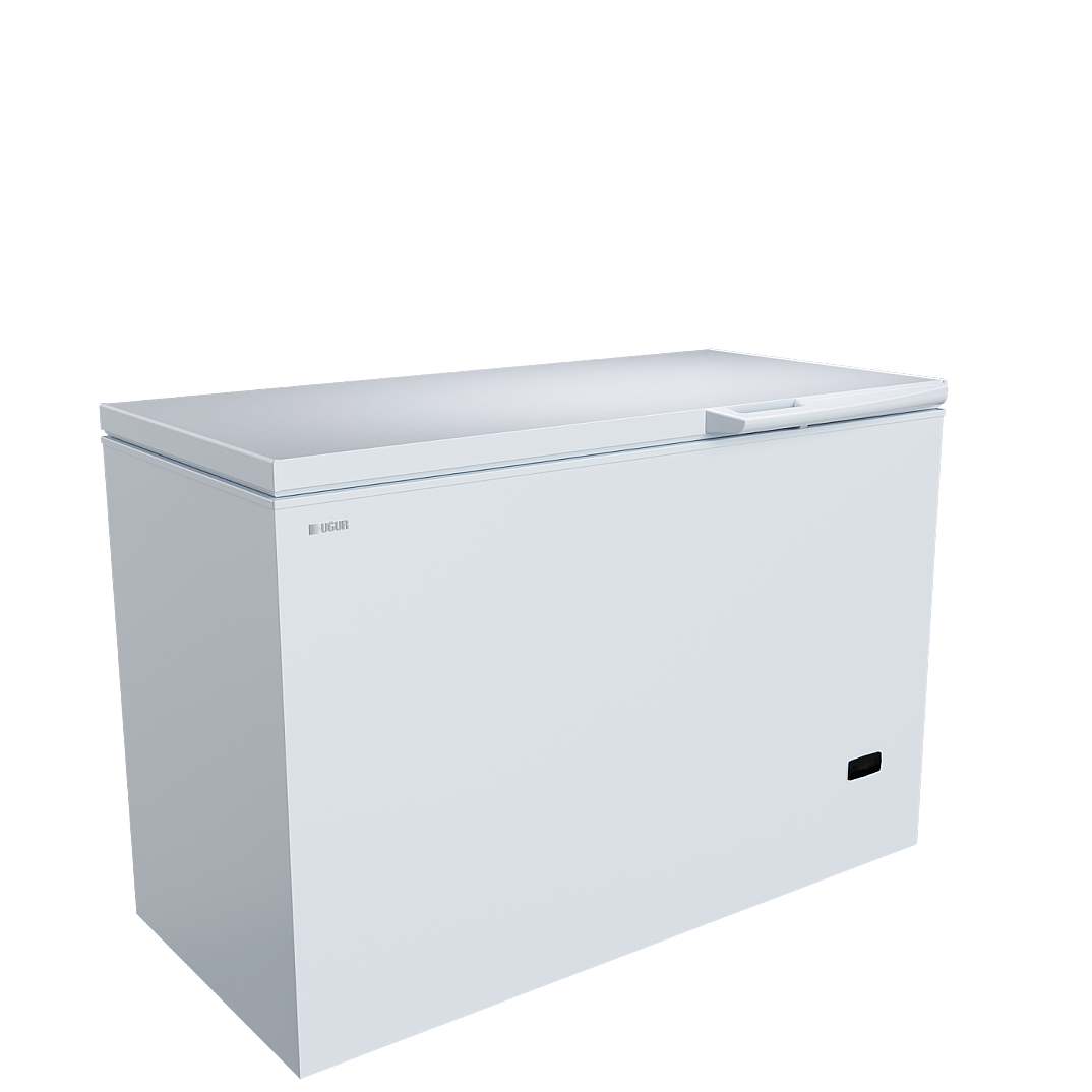 USD 3045 BK - 1