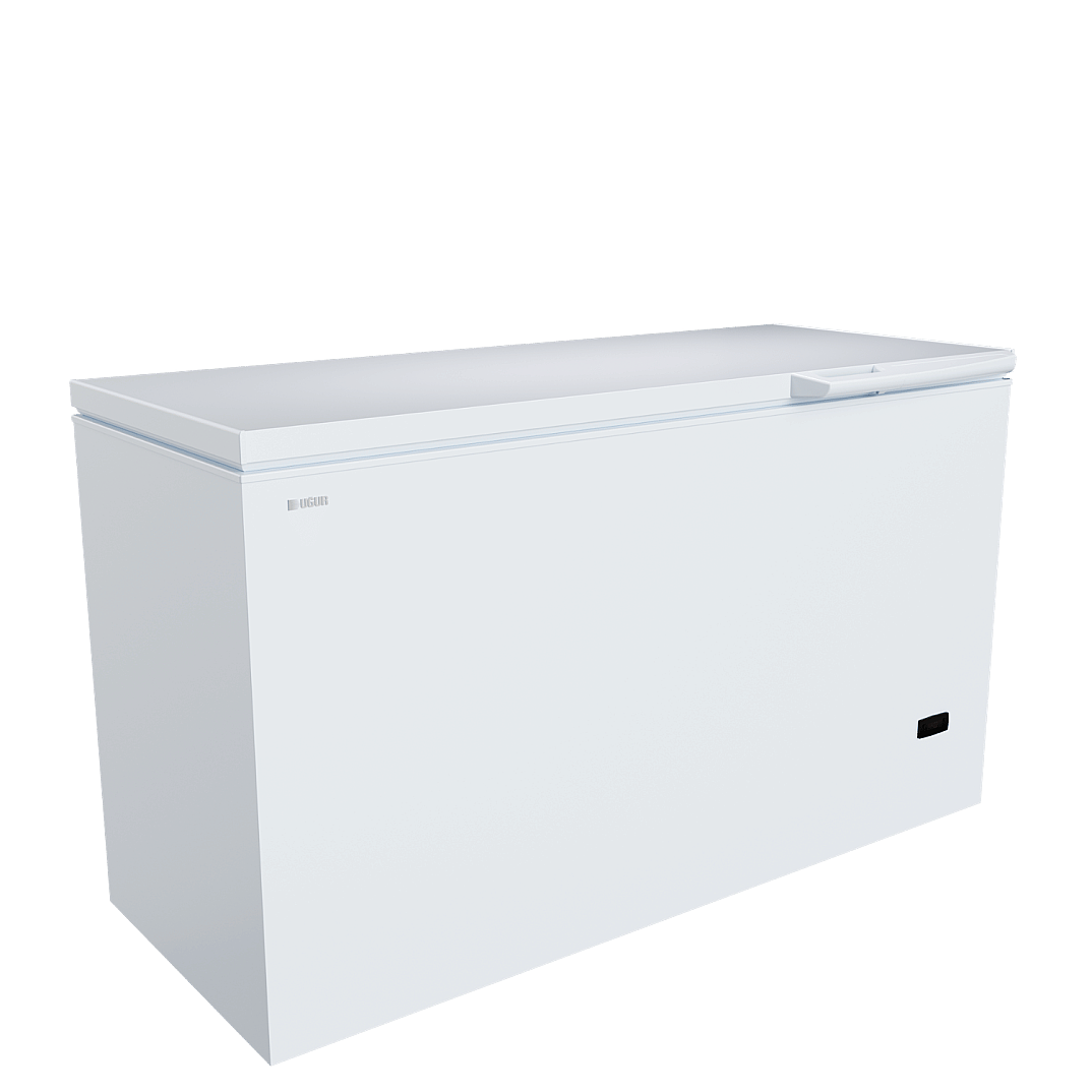 USD 4045 BK - 1