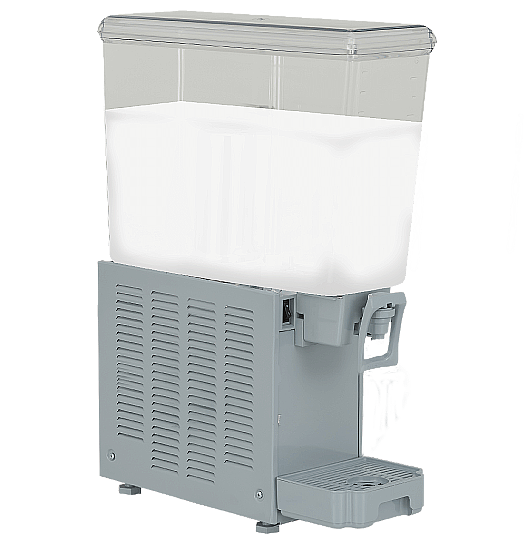 USM 20 A