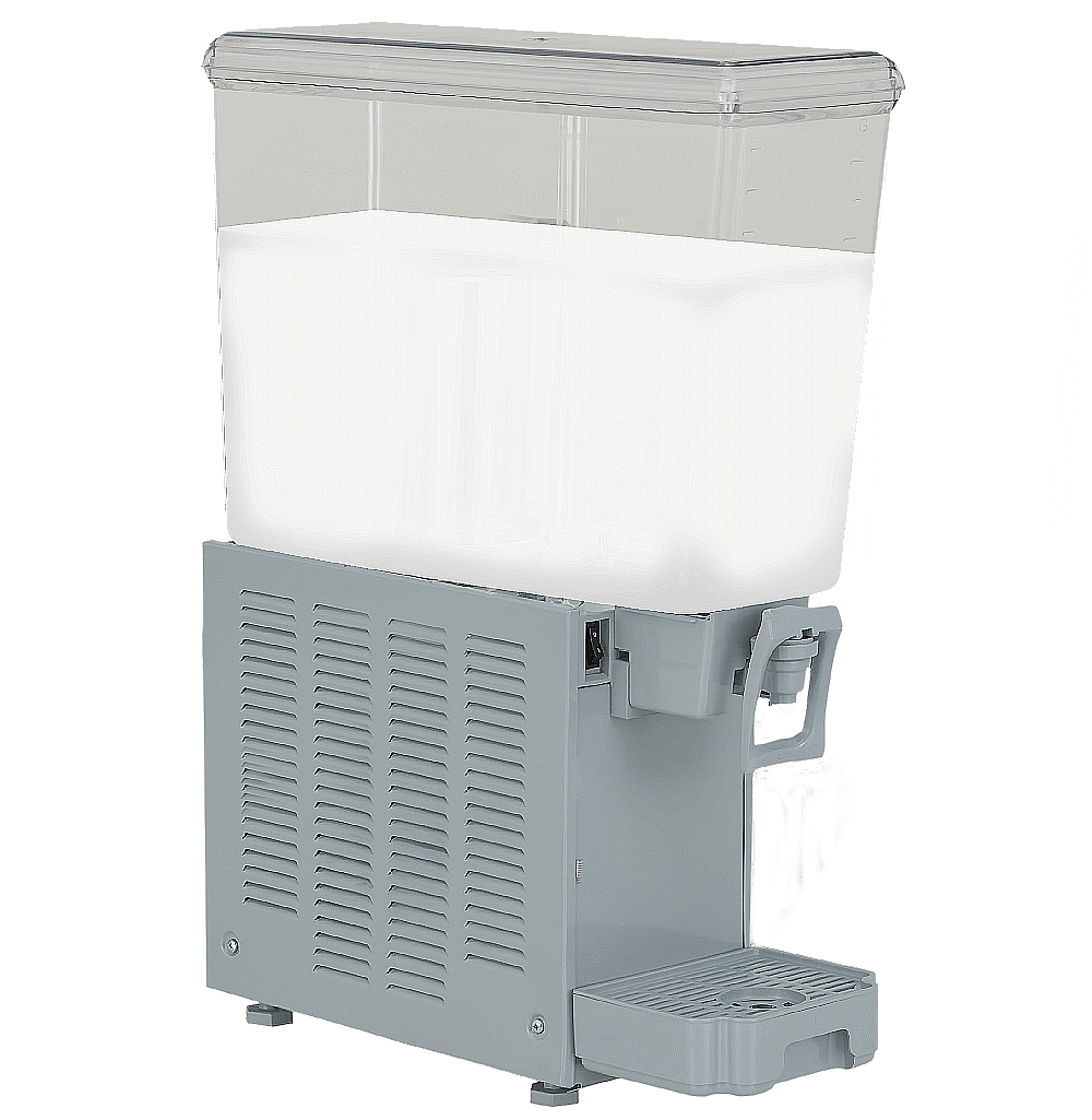 USM 20 A - 1