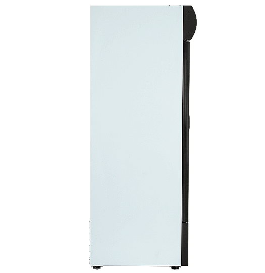 USS 1000 D2KL - 6