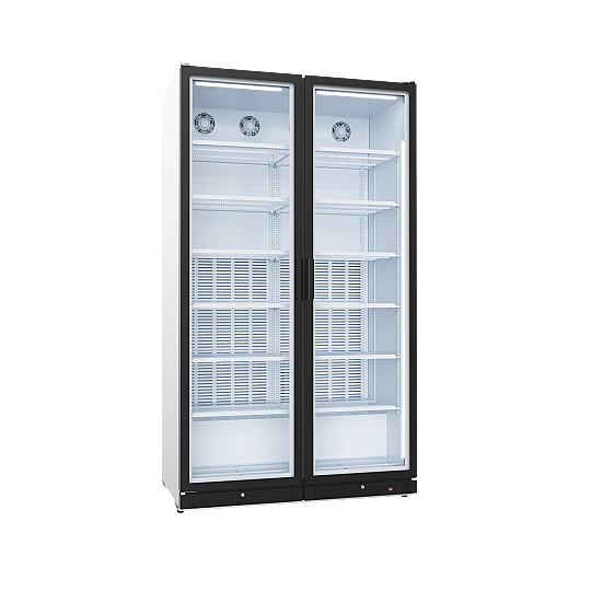 USS 1200 D2K HV UCOOL