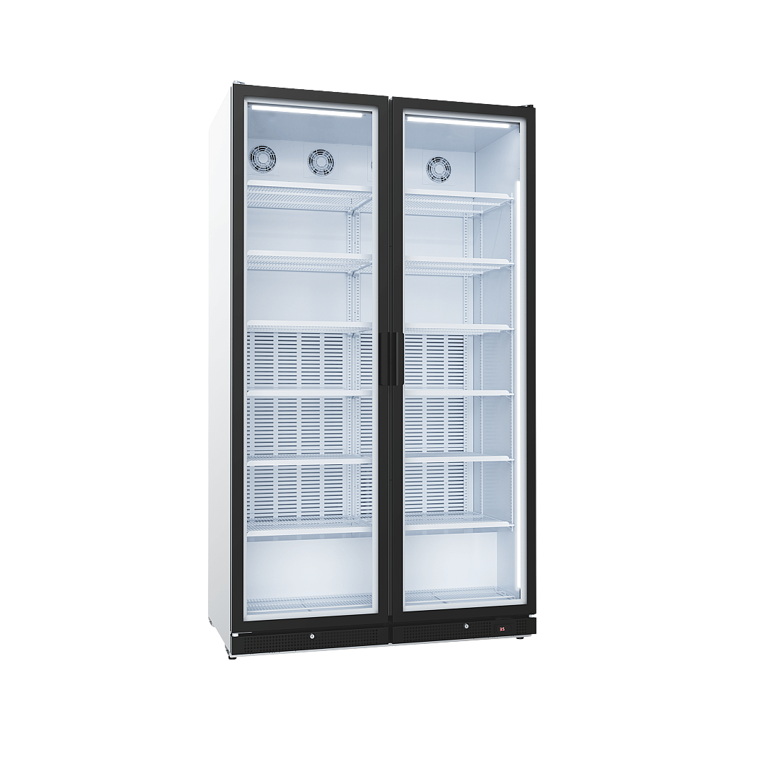 USS 1200 D2K HV UCOOL - 1